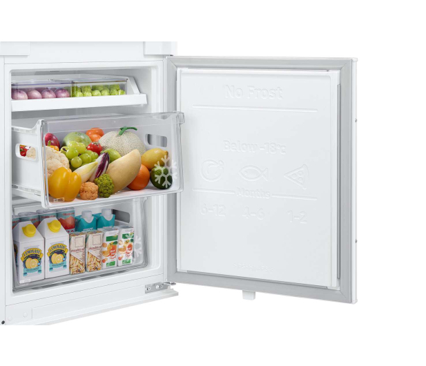 Samsung BRB70F30AES0EO - 1325792 - zdjęcie 12